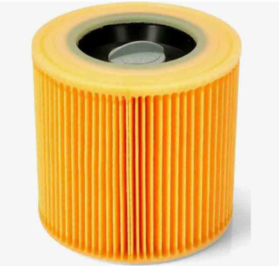 Фильтр пылесоса 6.414-552.0 Фильтр пылесоса 6.414-552.0