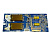 Inverter Toshiba KLS-EE37PIF12 T 6632L-0559A (демонтаж с 37XV635DR)