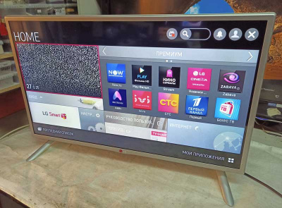 LED-телевизор-LG-32LB572U-ZP.ARUWLH--