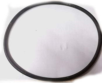 ZDTS401 Уплотнитель ПММ Zanussi