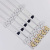 LED_Strip-(-светодиодная-подсветка)-Samsung-UE32F6100AKXRU
