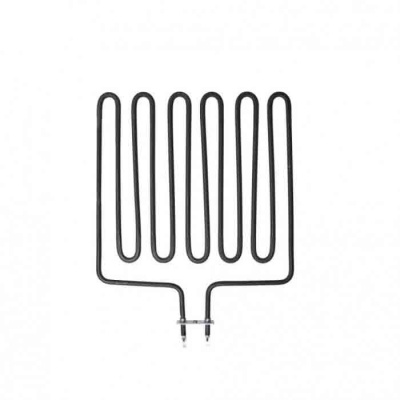 Тэн-для-сауны-HTS011HR-2500W