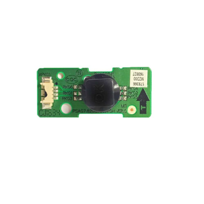 KeyBoard DEXP RSAG7.820.6186 RSAG7.820.6186ROH VER.C  Фото 1