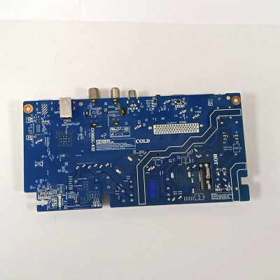 MainBoard DEXP JUC7.820.00258695 Фото 3