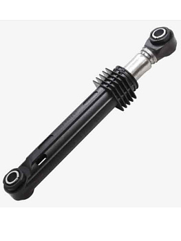 Амортизатор Lmin-193мм 40N  DC66-00343E для стиральных машин Samsung, шт