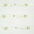 LED_Strip DEXP F40C8000H JL.D40081330-003BS-M Фото 2