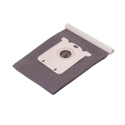 Мешок к пылесосу Electrolux, Filips PL029