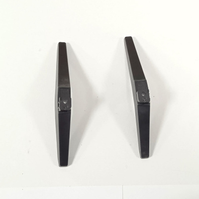 Подставка (ножка интерьерная) телевизора LG 43LM5700PLA MAM645839 Фото 1