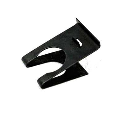 Зажим свечи для плиты 6100.26.0.014-01 Gefest