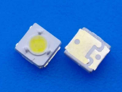 Светодиод-SMD-3В-3535-350мА-1Вт-A127CECEBUP8-Lumens