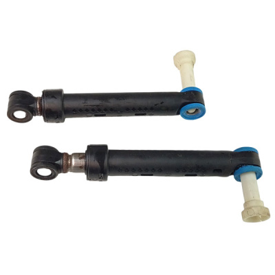 Амортизатор стиральной машины WILLMARK SK2317870300