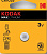 Элемент питания CR1025 Kodak CR1025-1BL (60)