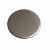 Крышка горелки плиты (универсальная) КХ-0012398 d-70мм
