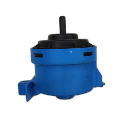 Прессостат СМА C00272450 Hotpoint-Ariston вид 2