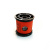 pripoj-pos-61-t-s-kanifolyu-2-0-mm-katushka-100-gr-tekhnohim