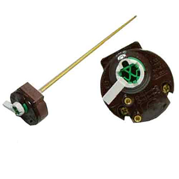 WTH426UN,-WTH415UN,-(MTS-691217)