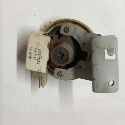 Прессостат-СМА-DN-S14-Samsung