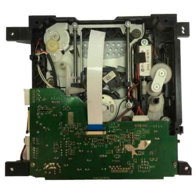 DVD-привод-Hisense-LCD2209DVD-DL-08HA-00-018