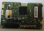 MainBoard_Samsung_PS42C430A1WXRU_BN41-01360B