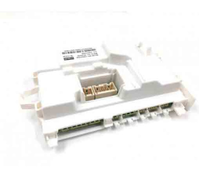 Модуль-управления--INDESIT-C00637750