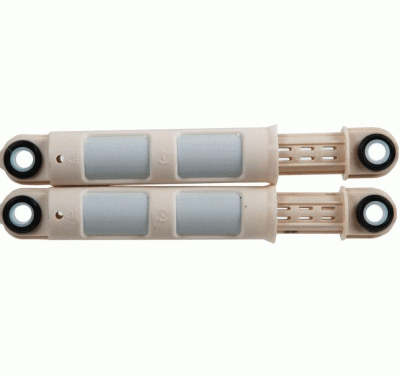 Амортизатор SAR003ZN для стиральных машин Zanussi, Electrolux, AEG
