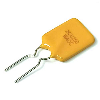 Предохранитель-самовосстанавливающийся-2,5А-30В-MF-R250