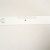 LED_Strip (светодиодная подсветка) Thomson 4C-LB430T-XR4 L06Y182TA5 09CT5XXX04023 YSL-L E479275 Фото 2
