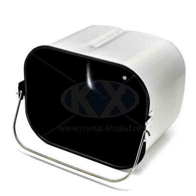 Ведро-хлебопечки-KW713573