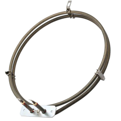 Тэн-конвекции-Beko-1800W-230V-45-22-262900074