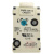 IR+KeyBoard-Samsung-UE40EH5300WXRU-ver-HS02-UE5000-BN41-01840B-REV2.8(CT111228)-BN96-22413J-(