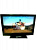 LCD-телевизор-Samsung-LE32B350F1WXRU