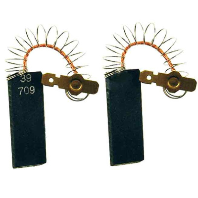 Щетка-электродвигателя-5х12.5х35-мономатериал-с-пружиной-`Bo1509-(пара)