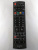Panasonic EUR-7651150