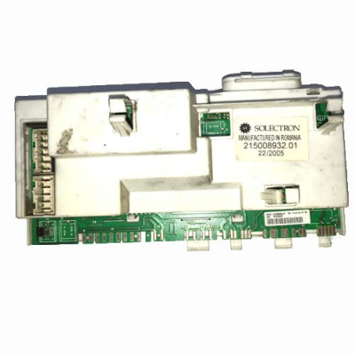 Силовой-модуль-СМА-Ariston-Indesit-215008932.01 Силовой-модуль-СМА-Ariston-Indesit-215008932.01