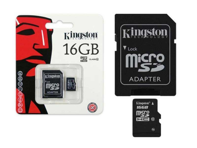 kingston_16GB_microSD+adapter