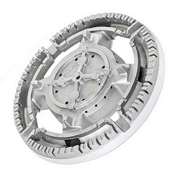 Рассекатель-газовой-плиты-Indesit---Ariston-C00281333