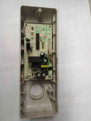 НоменклатураПрисоединенныеФайлы