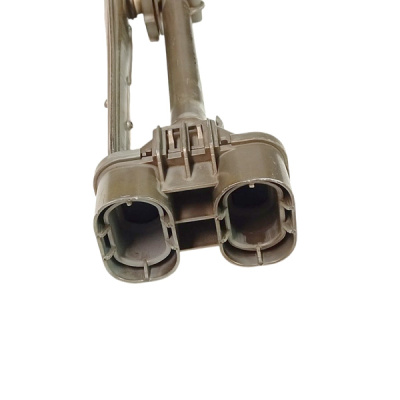 Разбрызгиватель ПММ Gorenje 700327 вид 3