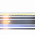 LED_Strip Sony KDL-55W807C LB55038 V0_00 V1_00 395S1B 396S1, E88441 (демонтаж)