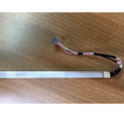 НоменклатураПрисоединенныеФайлы