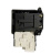 Устройство блокировки люка LG EBF61315801 Фото 1
