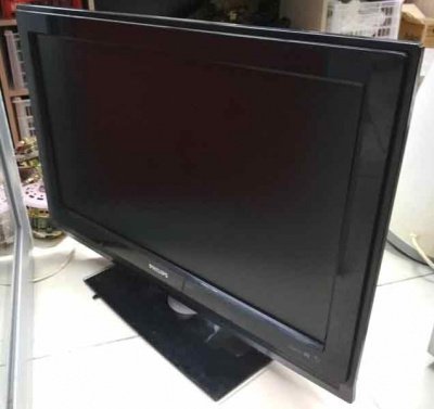 LCD-телевизор-Philips-32PFL5522D-12-S-LC7.2E-LA---БУ