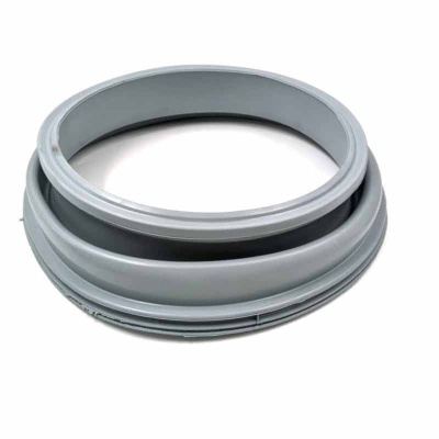 Манжета люка СМА 00101001