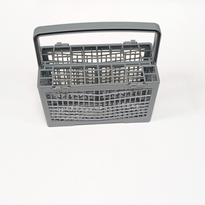 Корзина ПММ Бирюса DWC-5067 M для столовых приборов