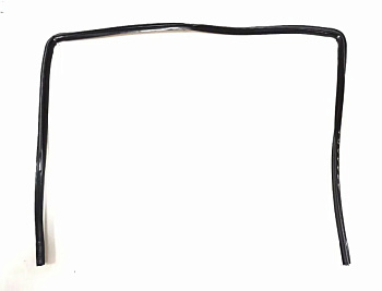 УПЛОТНИТЕЛЬ ДУХОВКИ РИКА,НОВОВЯТКА,ЭЛЕКТРА