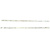 LED_Strip (светодиодная подсветка) iFFALCON 32HR330M05A5 32D1200-2 Фото 1
