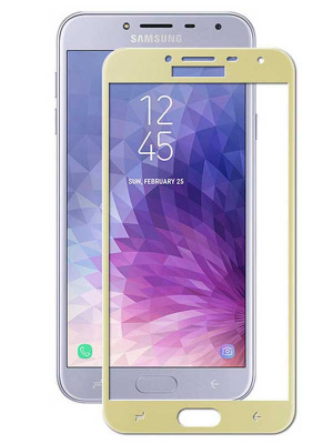 Защитное-стекло-Samsung-Galaxy-J4-Gold