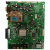 MainBoard-Rolsen-RL-20D60-PLVM01-RHPB-1025F-REV-05 MainBoard-Rolsen-RL-20D60-PLVM01-RHPB-1025F-REV-05