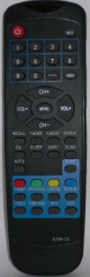 Rolsen K10N-C5 ic