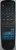 Rolsen K10N-C5 ic